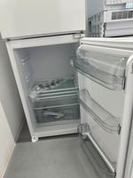 ⚠️ NEU - Vestel 88cm Einbaukühlschrank ohne Gefrierfach Nordrhein-Westfalen - Voerde (Niederrhein) Vorschau