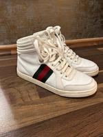 Gucci High sneakers Berlin - Tempelhof Vorschau