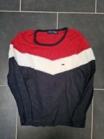 Mädchen Pullover Gr  110-116 top Zustand Baden-Württemberg - Bad Krozingen Vorschau