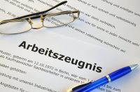 Arbeitszeugnis Auswertung - Zeugnis Analyse und Korrektur Nordrhein-Westfalen - Stolberg (Rhld) Vorschau