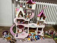 Playmobil Schloß Nordrhein-Westfalen - Herne Vorschau