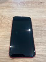 Apple iPhone 11 64GB in Rot Nordrhein-Westfalen - Neunkirchen Siegerland Vorschau