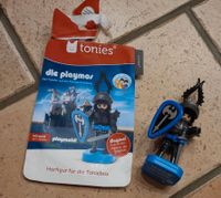 Tonie, Playmobil, Ritter Schleswig-Holstein - Fockbek Vorschau