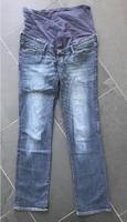 Schwangerenjeans Umstandshose 42 Rheinland-Pfalz - Oppenheim Vorschau