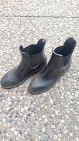 Reitstiefel Niedersachsen - Uetze Vorschau
