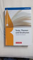 Texte, Themen und Strukturen Niedersachsen - Leer (Ostfriesland) Vorschau