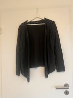 Guido Maria Kretschmer Collection S Cardigan Strickjacke glitzer Nordrhein-Westfalen - Soest Vorschau