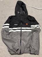 Ellesse Regenjacke XL Herren Baden-Württemberg - Göppingen Vorschau