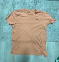 Hollister T-Shirt in Größe XL Bonn - Nordstadt  Vorschau
