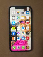 iPhone XR 64GB Top Zustand Niedersachsen - Achim Vorschau