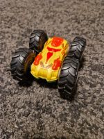 Dickie Toys Flip Push & Go Auto Hessen - Malsfeld Vorschau