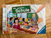 TipToi • Wir spielen Schule Nordrhein-Westfalen - Wenden Vorschau