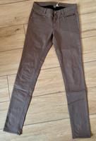 Graue Jeans Esprit (QS) W36 (S) L 34 Sachsen - Zwickau Vorschau
