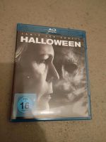 Halloween 2018 Blu-ray Neu Michael Myers Nordrhein-Westfalen - Marl Vorschau