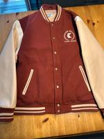 Collage Jacke Bayern - Germering Vorschau