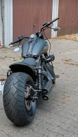 Harley Davidson Dortmund - Eving Vorschau