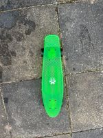 Verkaufe Pennyboard Mecklenburg-Vorpommern - Zinnowitz Vorschau