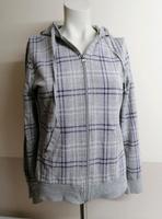 Sweatjacke Gr. 40 Sachsen-Anhalt - Magdeburg Vorschau