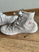 Converse Chucks Gr. 34 Saarland - Illingen Vorschau