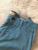 2 Boss Orange H&M Hosen Herren Bayern - Schwarzenbruck Vorschau