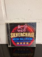 CD Silverchair Neon Ball Room Nordrhein-Westfalen - Krefeld Vorschau