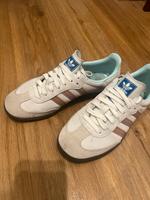 Adidas Samba Sneaker Bremen - Vegesack Vorschau