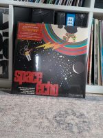 Analog Africa - Space Echo Vinyl LP Nordrhein-Westfalen - Ahaus Vorschau