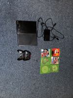 Xbox One mit 2 Controller Niedersachsen - Achim Vorschau