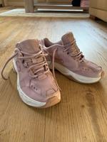 Nike M2K Größe 38 Nordrhein-Westfalen - Reken Vorschau
