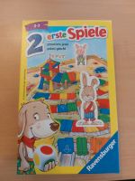 Leiterspiel 3 - 7Jahre Kinderspiel Hessen - Hohenstein Vorschau