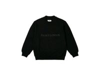 Palace London Crewneck Schwarz L DSWT Nordrhein-Westfalen - Rietberg Vorschau