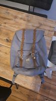 Herschel Rucksack Mitte - Wedding Vorschau