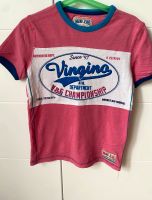 T-Shirt, Vingino, Gr. 6 Stuttgart - Bad Cannstatt Vorschau