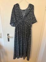 Shein Maxi Kleid Niedersachsen - Süpplingen Vorschau