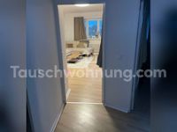 [TAUSCHWOHNUNG] Neu sanierte und preisgünstigen Wohnung in Wittenau. Berlin - Reinickendorf Vorschau