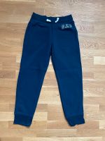 Gap Kids Jogginghose Gr. XL 12 Jahre 152 Jogger Joggpants Bayern - Adelshofen (Oberbayern) Vorschau