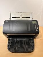 Fujitsu fi 7160 highspeed Dokumentenscanner Hessen - Schaafheim Vorschau