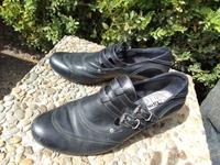 Tamaris Pumps, Halbschuh Bayern - Roding Vorschau