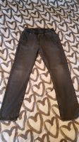 H&M Jeans Jogger & Denim Gr. 158 Hessen - Eppstein Vorschau