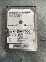 HD Samsung Momentus 1TB Nordrhein-Westfalen - Meinerzhagen Vorschau