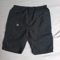 Wander-Shorts Bayern - Markt Schwaben Vorschau