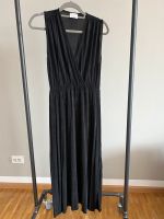 Sommerkleid von Catwalk Junkie Hamburg Barmbek - Hamburg Barmbek-Süd  Vorschau