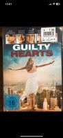 Guilty Hearts, DVD Niedersachsen - Celle Vorschau