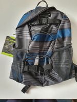 Rucksack Dankine Wonder Skyway; NEU Wandsbek - Gartenstadt Vorschau