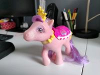 Prinzessin Gloria My little Pony G1 Princess Sparkle Nordrhein-Westfalen - Schwerte Vorschau