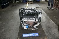 Fiat Stilo 1,9l JTD Diesel 192A1000 Motor ohne Anbauteile (31524) Baden-Württemberg - Forst Vorschau