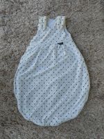 Alvi Baby Schalfsack 80/86 1.5 tog Brandenburg - Potsdam Vorschau