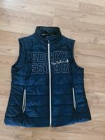 Soccx Damen Weste Jacke, Größe XL 42 Rheinland-Pfalz - Kaiserslautern Vorschau