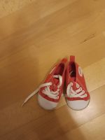 Baby Schuhe Bayern - Friedberg Vorschau