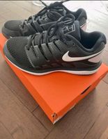 Nike Sportschule 39 Niedersachsen - Varel Vorschau